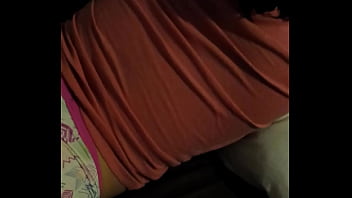 Preview 1 of Porno Nane - Big booty 2
