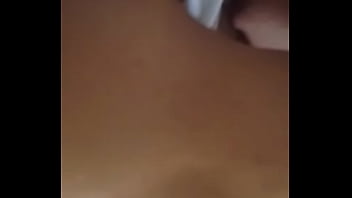 Preview 3 of Huge Assmel Sester - IMG 5941.MOV