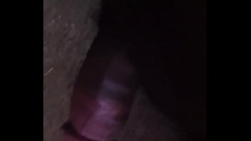 Preview 1 of S Atan - trim.66E9516C-A39A-4060-A4D1-848BC3492212.MOV