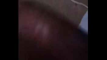 Preview 4 of S Atan - trim.66E9516C-A39A-4060-A4D1-848BC3492212.MOV