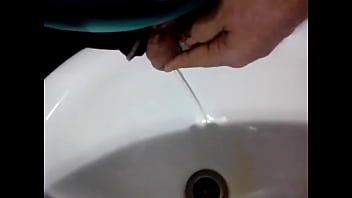 Preview 3 of Moder Son Sex Videos - VID-20140910-WA0000