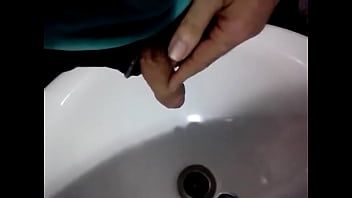 Preview 1 of Moder Son Sex Videos - VID-20140910-WA0000