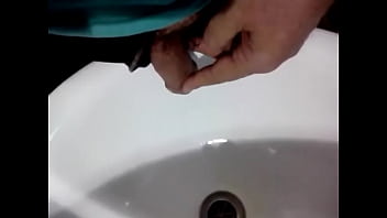 Preview 4 of Moder Son Sex Videos - VID-20140910-WA0000