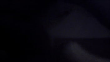 Preview 1 of Sester Speg - cogiendo la concha y masturbando mi clitoris