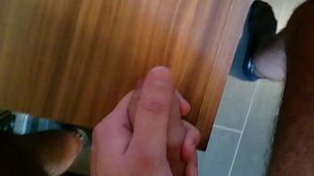 Preview 3 of Fuck Oma Mit Neger - Cumshot