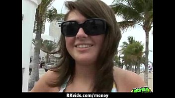 Preview 1 of Vdeos Proibido - Hooker gets payed and tape for sex 11