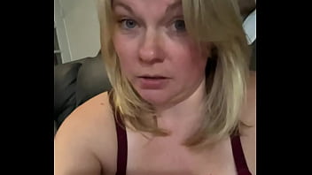 Preview 3 of Bbc Tracey Lick - Hooker gets payed and tape for sex 20