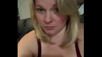 Preview 1 of Bbc Tracey Lick - Hooker gets payed and tape for sex 20