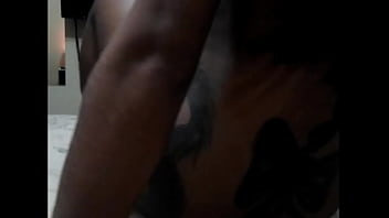 Preview 3 of Xxxxbd Www Videoxw - lorraine pulando gostoso no pau do branquinho