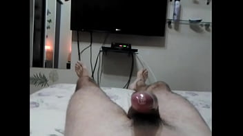 Preview 1 of Xxxxbd Www Videoxw - lorraine pulando gostoso no pau do branquinho