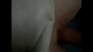 Preview 4 of Sax Xxxxxxxxxx Videos Habse - 2012-11-29 09-11-29 15(1)fffff