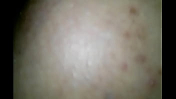 Preview 3 of Ladyboy Fuck Boy Friend - hot wife cought in the act