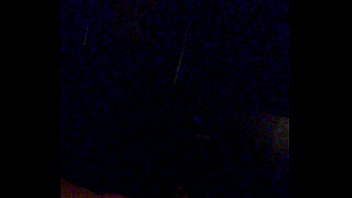 Preview 1 of Girth Huge Pov - 20140909 000103