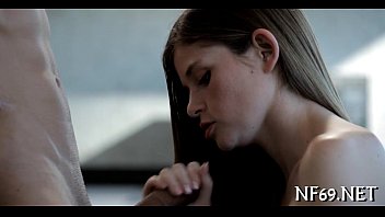 Preview 1 of Bollywood Actars - Smitten by chicks hot twat