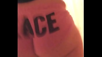 Preview 4 of Ass To Teez - 508 thot