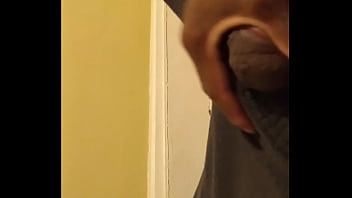 Preview 2 of Swwwxxx X - Final video nite quickie 5