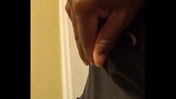 Preview 4 of Swwwxxx X - Final video nite quickie 5