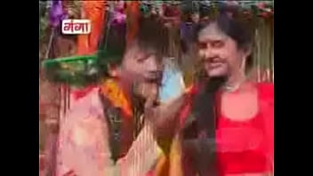 Preview 1 of Diary Indo Vs Bule - ear pulling fm