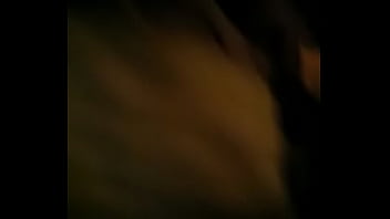 Preview 1 of 180 Vr Sbs - caserito con gordita