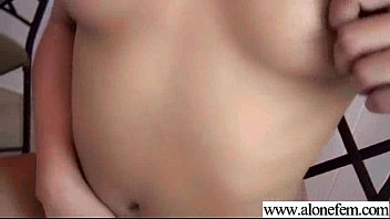 Preview 2 of Korea Girl Masage Tube - Alone Horny Girl Love Sex Toys For Masturbation clip-21
