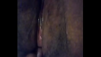 Preview 4 of Toshy Com Xxx - my tight wet pussy!