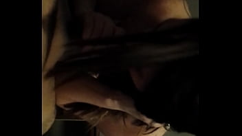 Preview 2 of Arb Sex Mob - phone sex hotel