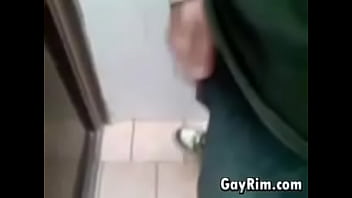 Preview 1 of Group Sexg - Playing With My Big Cock