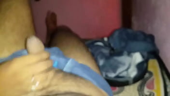 Preview 3 of Important Fucking - my girlfriend cock sucking nicely