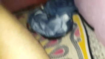 Preview 4 of Important Fucking - my girlfriend cock sucking nicely