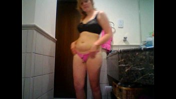 Preview 3 of Two Nurses And Doctors - Sexy Webcam Amateur Stripping