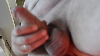 Preview 2 of Jsgr - DSC0001.MOV