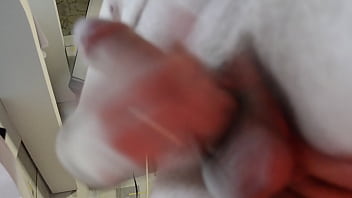 Preview 3 of Jsgr - DSC0001.MOV