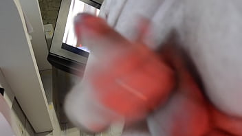 Preview 4 of Jsgr - DSC0001.MOV