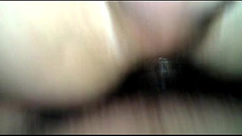 Preview 2 of Www Bhotan Hdsexvideoscom - đụ em bot h&agrave_ng đẹp đến xuất tinh - vietboy fuck at home nice cock.FLV