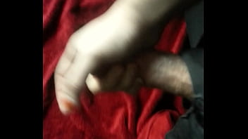 Preview 1 of Mom Trained Girl - Cumshot