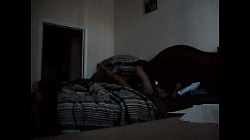 Preview 2 of Compilatii Ejaculari - Amateur fucking at home