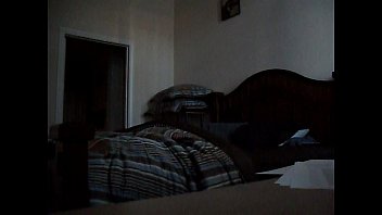 Preview 1 of Compilatii Ejaculari - Amateur fucking at home