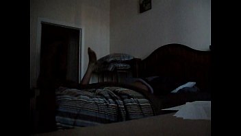 Preview 4 of Compilatii Ejaculari - Amateur fucking at home