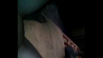 Preview 1 of Immature Dating Behavior - VID-20140830-WA001