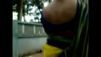Preview 2 of Seve Mom - Video0000