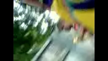 Preview 3 of Seve Mom - Video0000