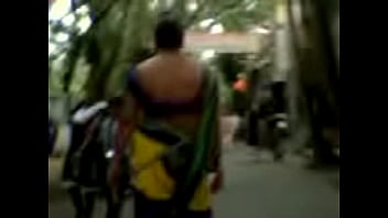 Preview 1 of Seve Mom - Video0000