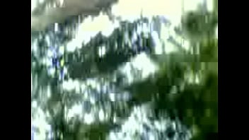 Preview 4 of Seve Mom - Video0000