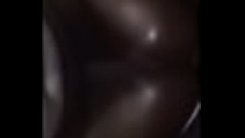 Preview 2 of Black Cousin Sex - that good