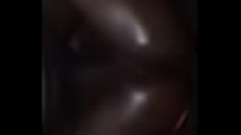 Preview 1 of Black Cousin Sex - that good