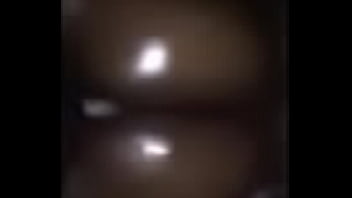 Preview 4 of Black Cousin Sex - that good