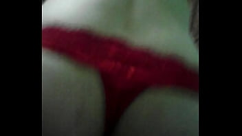 Preview 2 of Lily Pee - BANDIDA ARRECHA ....