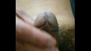 Preview 2 of Lexxxi Farting - regalo para la chilena