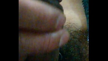 Preview 3 of Lexxxi Farting - regalo para la chilena