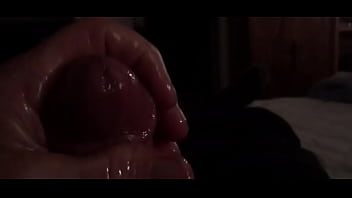Preview 4 of Moms Gril Virgin - new cam picsvids 249 127.AVI